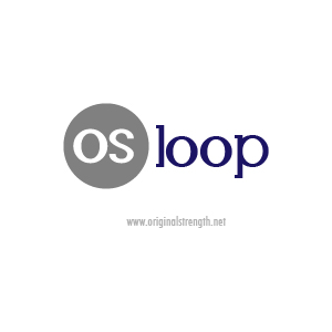 OS Loop
